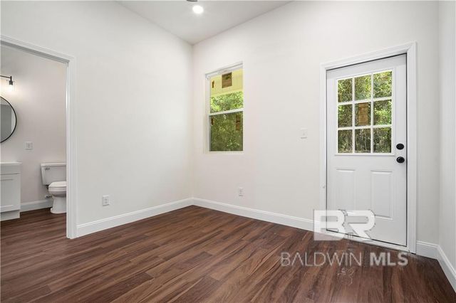 3475 Denmark Road, Mobile, AL 36618