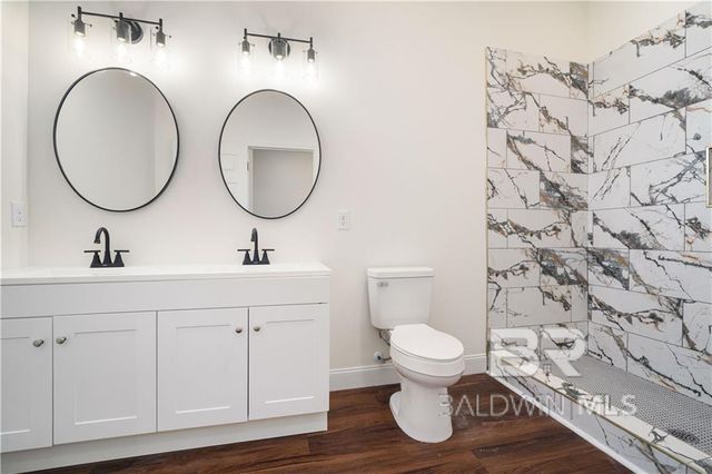 3475 Denmark Road, Mobile, AL 36618