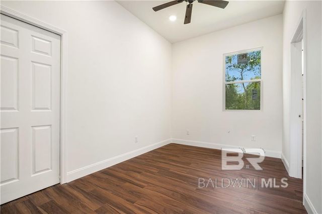 3475 Denmark Road, Mobile, AL 36618