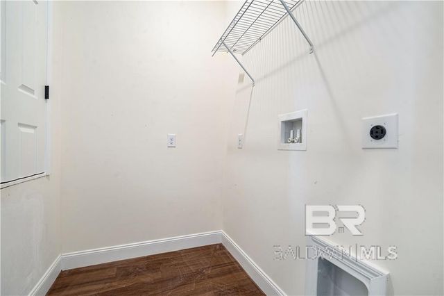 3475 Denmark Road, Mobile, AL 36618