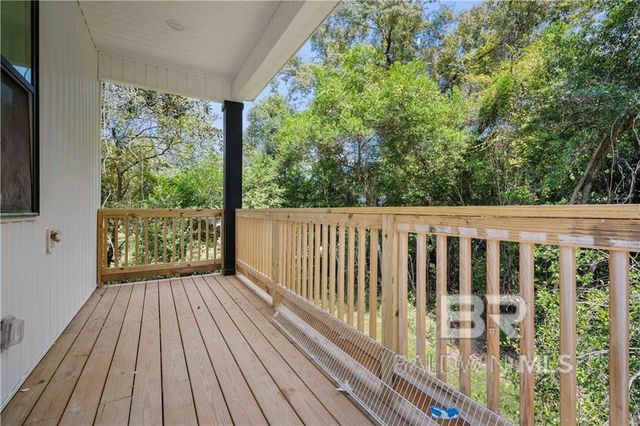 3475 Denmark Road, Mobile, AL 36618