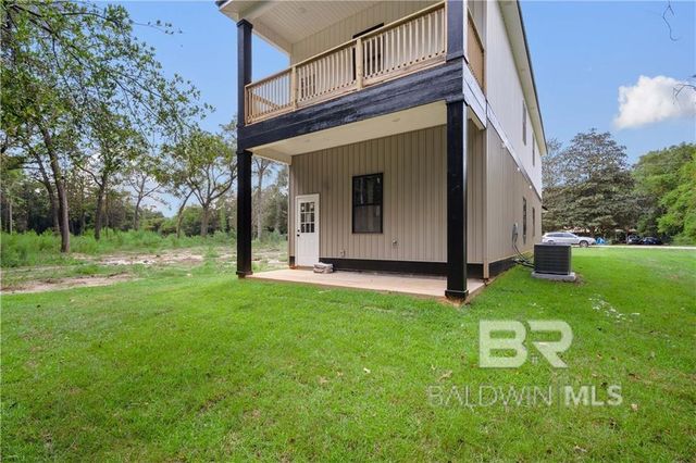 3475 Denmark Road, Mobile, AL 36618