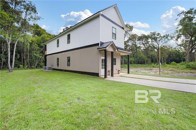 3475 Denmark Road, Mobile, AL 36618