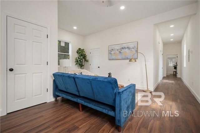 3475 Denmark Road, Mobile, AL 36618