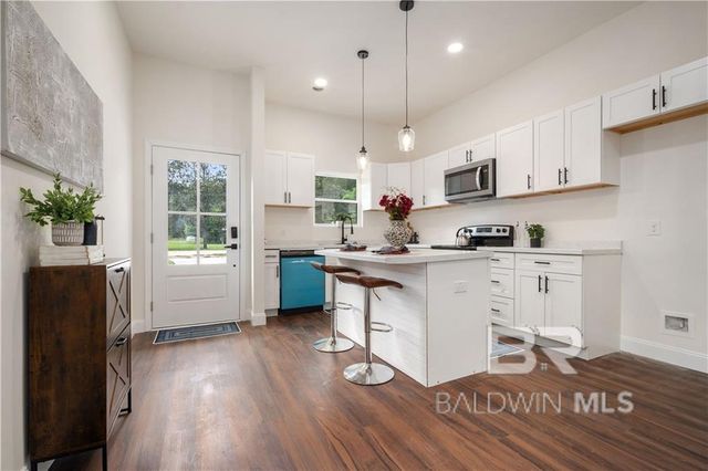 3475 Denmark Road, Mobile, AL 36618