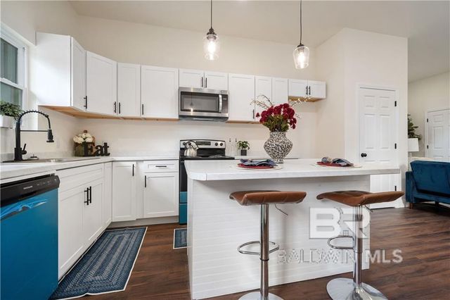 3475 Denmark Road, Mobile, AL 36618