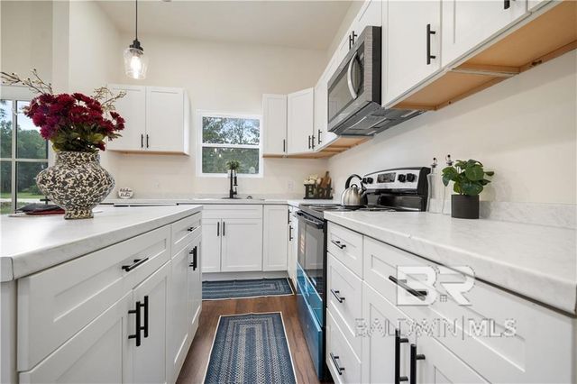 3475 Denmark Road, Mobile, AL 36618