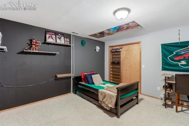 14020 Nichlas Court, Colorado Springs, CO 80921