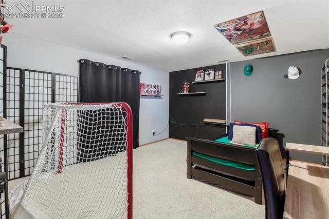 14020 Nichlas Court, Colorado Springs, CO 80921