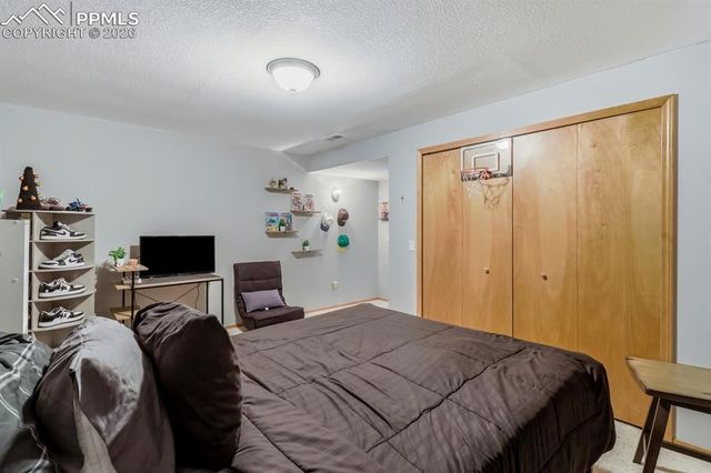 14020 Nichlas Court, Colorado Springs, CO 80921