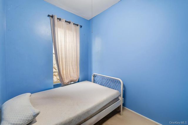 3113 12th Street, Astoria, NY 11106