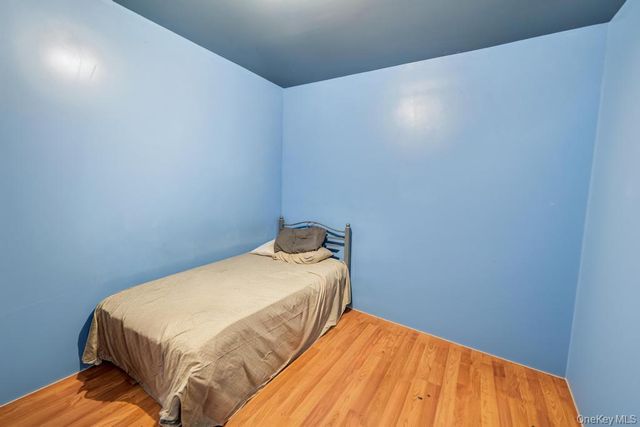 3113 12th Street, Astoria, NY 11106