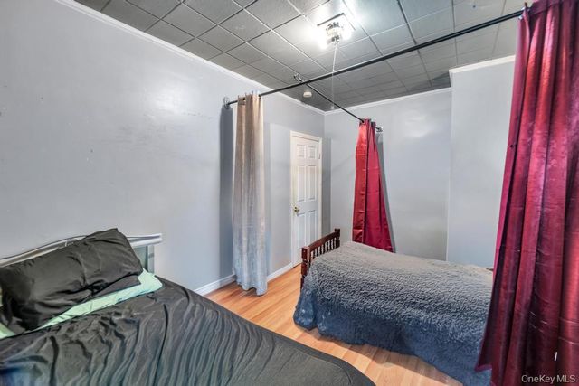 3113 12th Street, Astoria, NY 11106