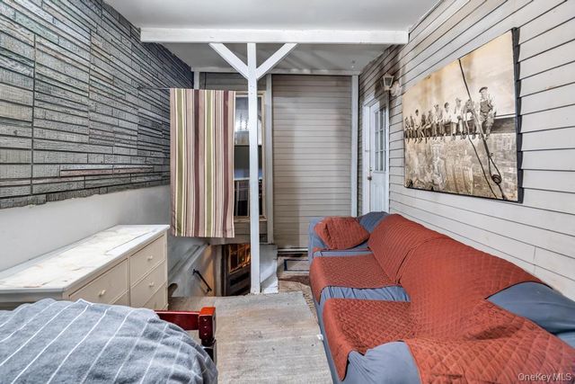 3113 12th Street, Astoria, NY 11106