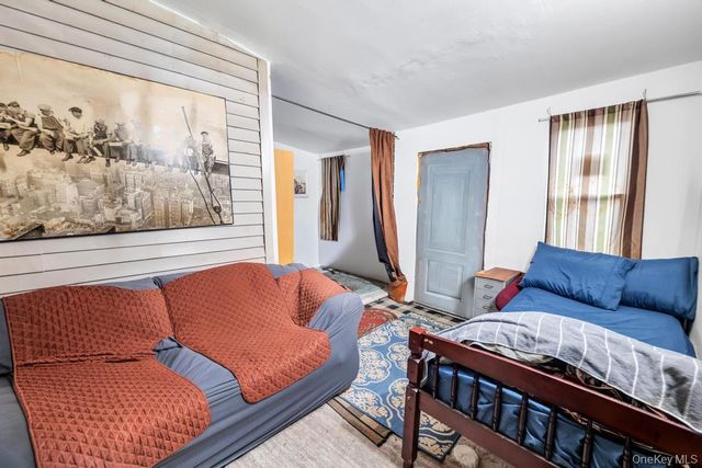 3113 12th Street, Astoria, NY 11106