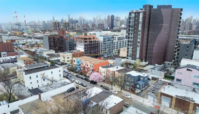 3113 12th Street, Astoria, NY 11106