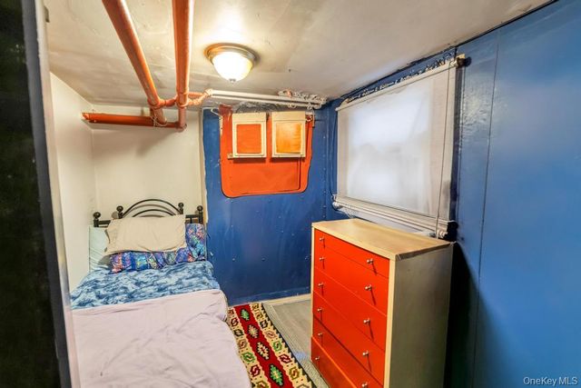 3113 12th Street, Astoria, NY 11106