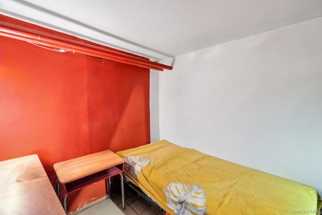 3113 12th Street, Astoria, NY 11106