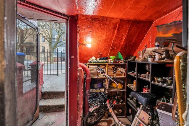 3113 12th Street, Astoria, NY 11106