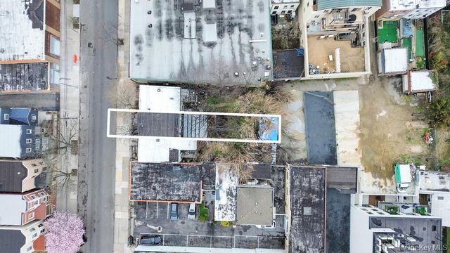 3113 12th Street, Astoria, NY 11106