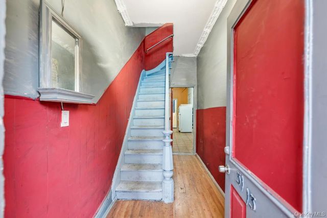 3113 12th Street, Astoria, NY 11106