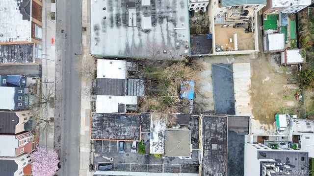 3113 12th Street, Astoria, NY 11106