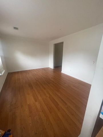 3009 Harris Mill Drive, Charleston, SC 29420