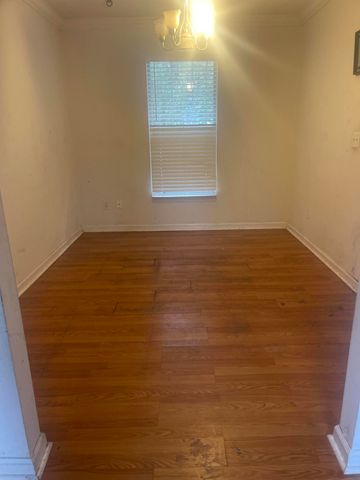 3009 Harris Mill Drive, Charleston, SC 29420