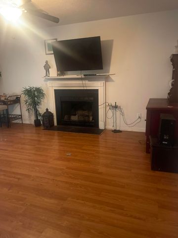 3009 Harris Mill Drive, Charleston, SC 29420