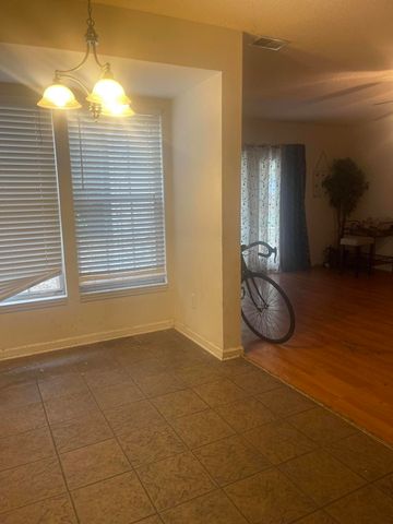 3009 Harris Mill Drive, Charleston, SC 29420