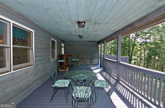 10475 Warwoman Road, Clayton, GA 30525