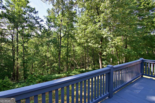 10475 Warwoman Road, Clayton, GA 30525