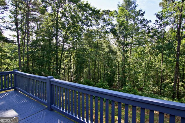 10475 Warwoman Road, Clayton, GA 30525