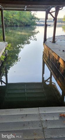 15408 SUNSET HARBOUR BLVD, Mineral, VA 23117