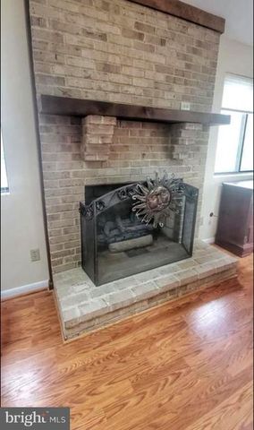 15408 SUNSET HARBOUR BLVD, Mineral, VA 23117