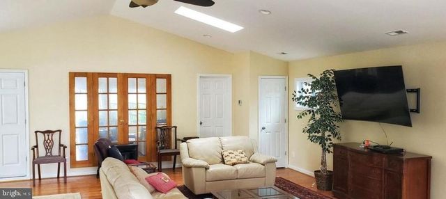 15408 SUNSET HARBOUR BLVD, Mineral, VA 23117