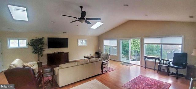 15408 SUNSET HARBOUR BLVD, Mineral, VA 23117