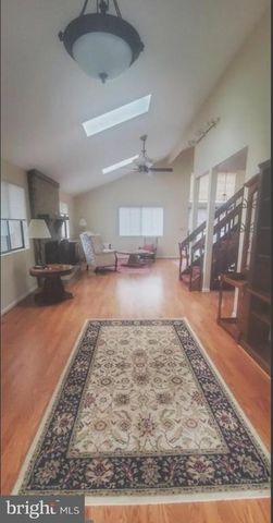 15408 SUNSET HARBOUR BLVD, Mineral, VA 23117