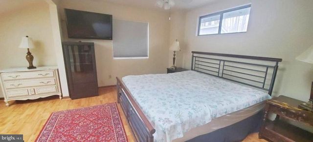 15408 SUNSET HARBOUR BLVD, Mineral, VA 23117