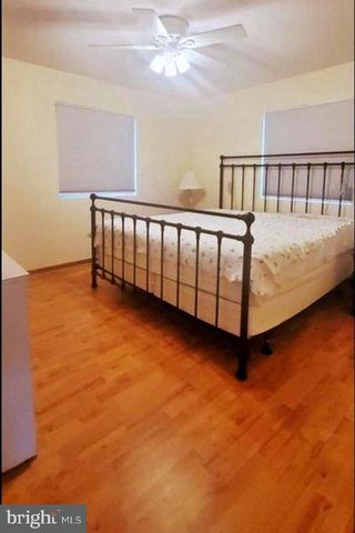 15408 SUNSET HARBOUR BLVD, Mineral, VA 23117