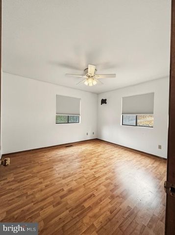 15408 SUNSET HARBOUR BLVD, Mineral, VA 23117