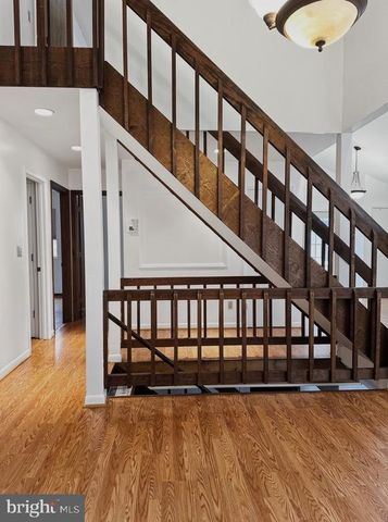 15408 SUNSET HARBOUR BLVD, Mineral, VA 23117