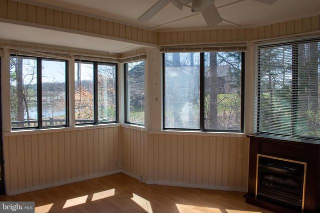 15408 SUNSET HARBOUR BLVD, Mineral, VA 23117