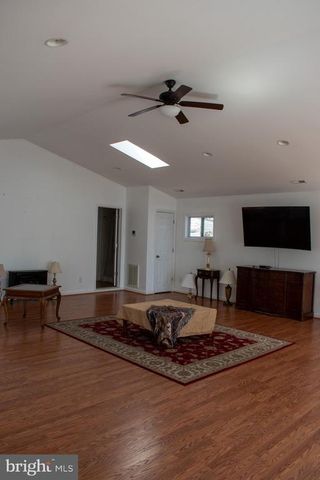 15408 SUNSET HARBOUR BLVD, Mineral, VA 23117