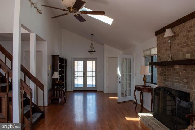 15408 SUNSET HARBOUR BLVD, Mineral, VA 23117