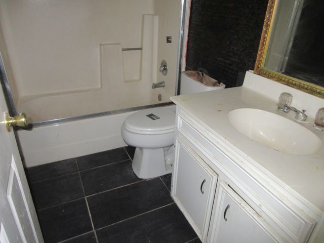 4231 Scenic Drive, Shreveport, LA 71119