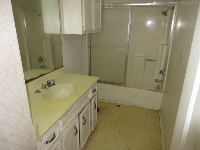 4231 Scenic Drive, Shreveport, LA 71119