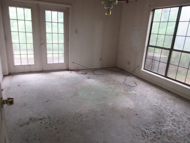 4231 Scenic Drive, Shreveport, LA 71119