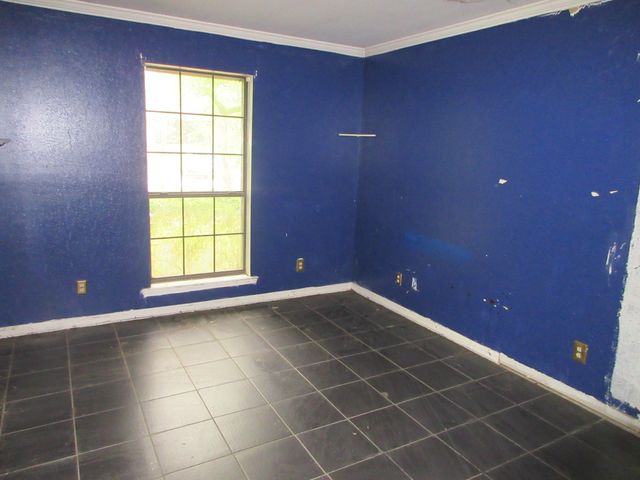 4231 Scenic Drive, Shreveport, LA 71119