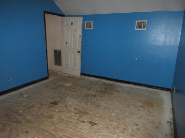 4231 Scenic Drive, Shreveport, LA 71119